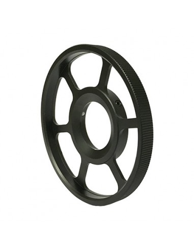 MARCH BIG SIDE FOCUS WHEEL MARCH BIG SIDE FOCUS WHEEL