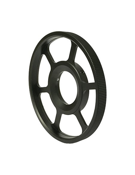 MARCH BIG SIDE FOCUS WHEEL MARCH BIG SIDE FOCUS WHEEL