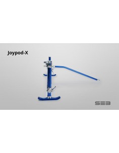 SEB REST JOYPOD X 2