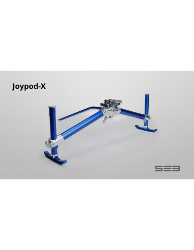 SEB REST JOYPOD X