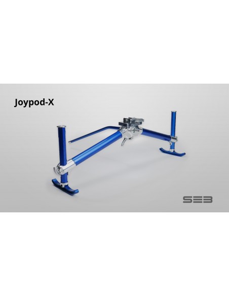 SEB REST JOYPOD X SEB REST JOYPOD X