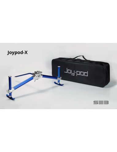 SEB REST JOYPOD X SEB REST JOYPOD X