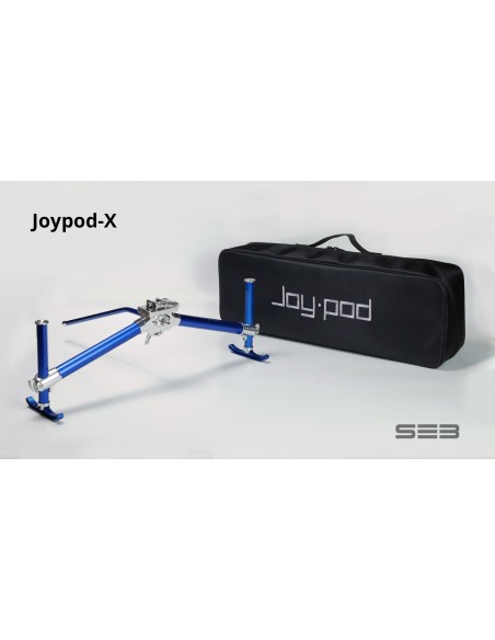 SEB REST JOYPOD X SEB REST JOYPOD X