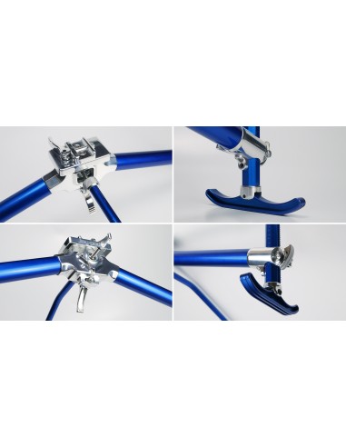 SEB REST JOYPOD X SEB REST JOYPOD X