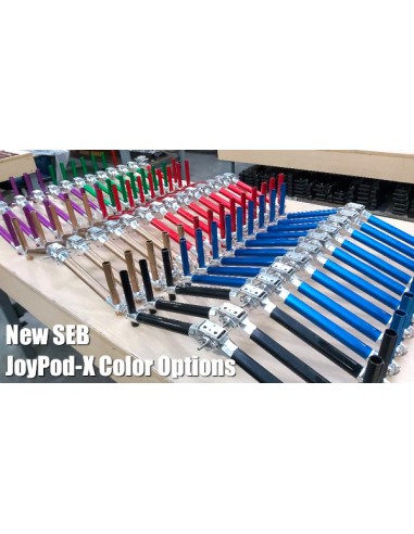 SEB REST JOYPOD X SEB REST JOYPOD X