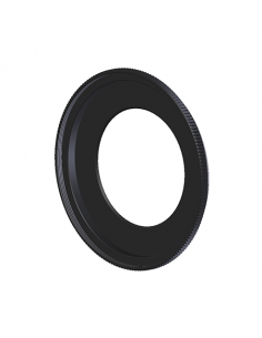 MARCH MD DISK FESTPLATTEN