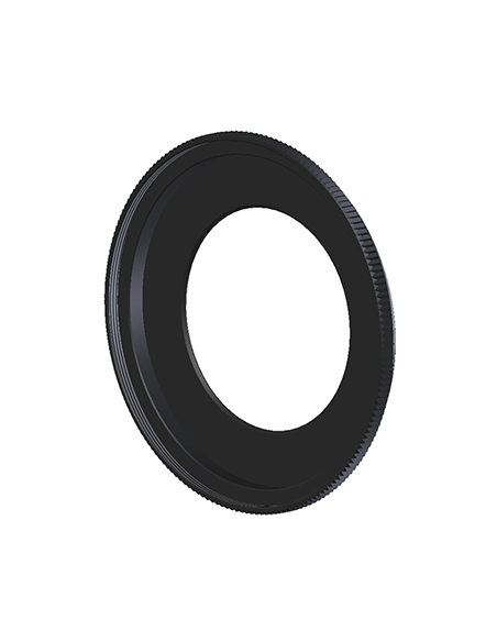 MARCH MD DISK FESTPLATTEN MARCH MD DISK FESTPLATTEN