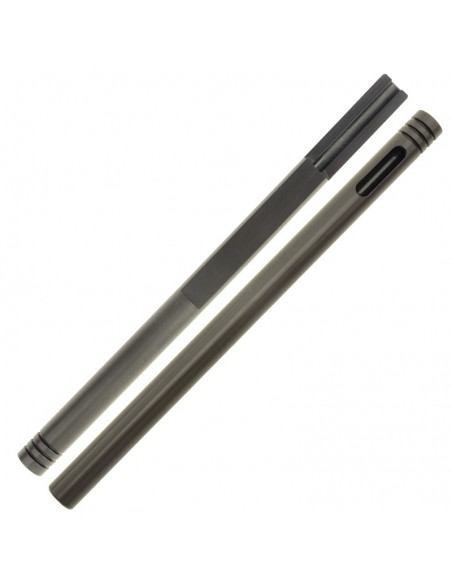 BORE TECH BORE GUIDE 22RF RUGER PRECISION AMERICAN BORE TECH BORE GUIDE 22RF RUGER PRECISION AMERICAN