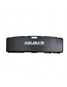 KELBLY CARBINE CASE 130X35X12 CM