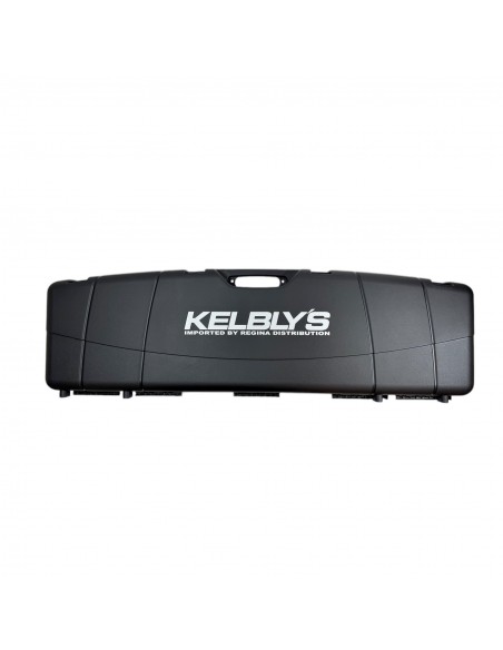 KELBLY KARABIN KOFFER 130X35X12 CM KELBLY KARABIN KOFFER 130X35X12 CM