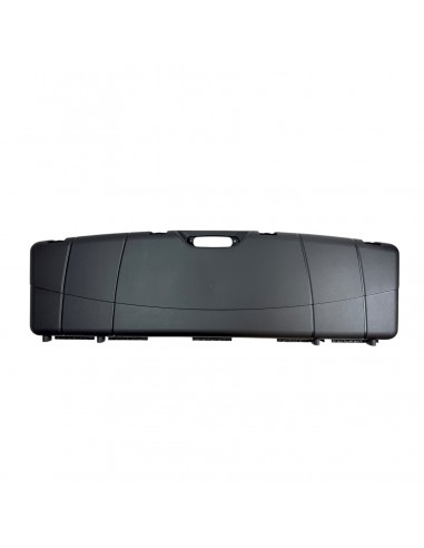 REGINA KARABIN KOFFER 130X35X12 CM REGINA KARABIN KOFFER 130X35X12 CM
