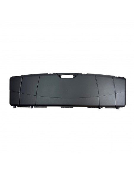 REGINA KARABIN KOFFER 130X35X12 CM REGINA KARABIN KOFFER 130X35X12 CM