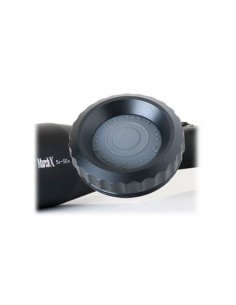 MARCH ULTRA LOW ILLUMINATION SWITCH MODULE