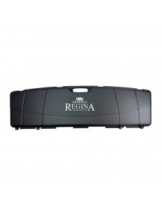 REGINA CARBINE CARBINE 130X35X12 CM