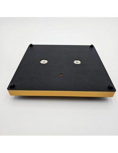 WILSON CASE TRIMMER PLATFORM WILSON CASE TRIMMER PLATFORM