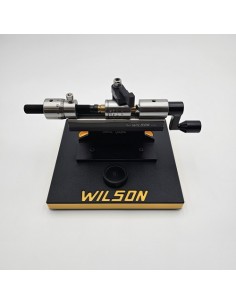 WILSON CASE TRIMMER PLATFORM 2