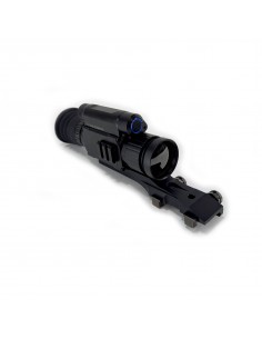 PARD THERMAL SA35 DIGITAL USATA 2