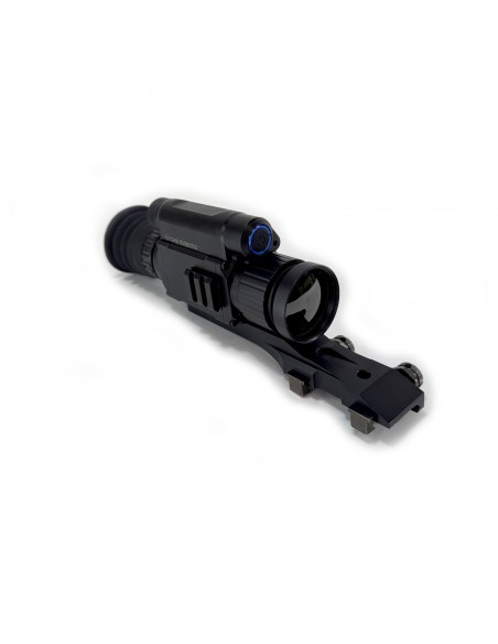 PARD THERMAL SA35 DIGITAL USATA PARD THERMAL SA35 DIGITAL USATA
