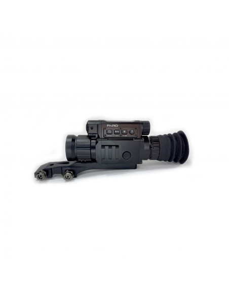 PARD THERMAL SA35 DIGITAL USATA PARD THERMAL SA35 DIGITAL USATA