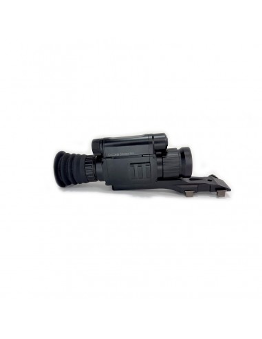 PARD THERMAL SA35 DIGITAL USATA PARD THERMAL SA35 DIGITAL USATA