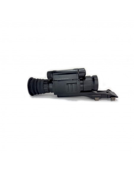 PARD THERMAL SA35 DIGITAL USATA PARD THERMAL SA35 DIGITAL USATA