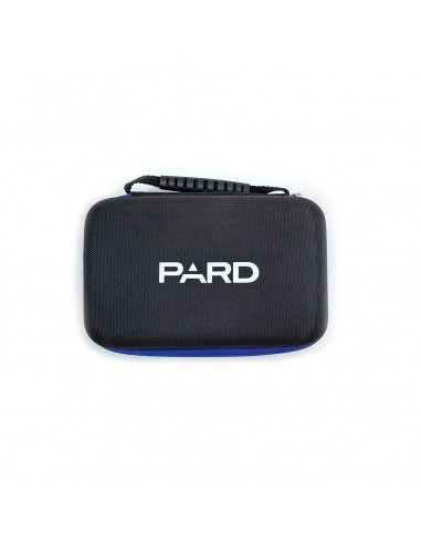 PARD THERMAL SA35 DIGITAL USATA PARD THERMAL SA35 DIGITAL USATA
