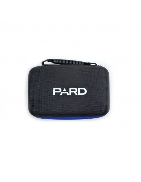 PARD THERMAL SA35 DIGITAL USATA PARD THERMAL SA35 DIGITAL USATA