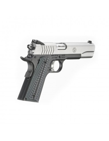 Ruger SR1911 Lightweight Cal 9 Parabellum Ruger SR1911 Lightweight Cal 9 Parabellum