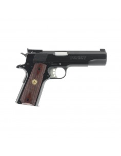 Colt Gold Cup National Match Cal 45 ACP