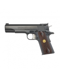 Colt Gold Cup National Match Cal 45 ACP 2