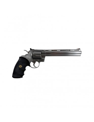 Colt Pyton Cal 357 Magnum