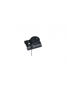 VORTEX BATTERIE HALTER