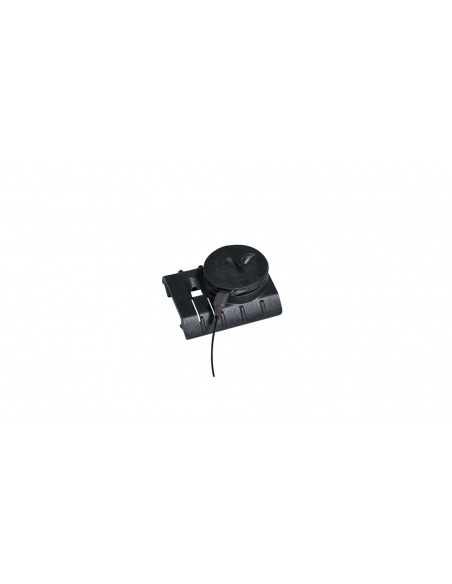 VORTEX BATTERIE HALTER VORTEX BATTERIE HALTER
