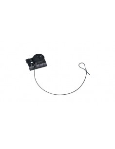 VORTEX BATTERIE HALTER 2