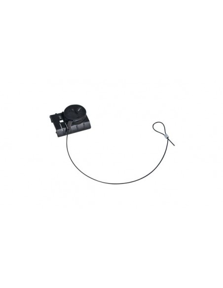 VORTEX BATTERIE HALTER VORTEX BATTERIE HALTER