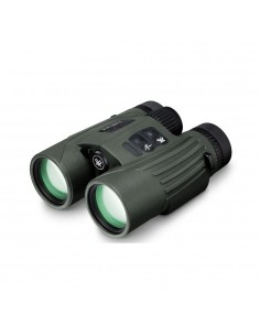 VORTEX BINOCULAR RANGEFINDER FURY HD 5000 AB 10X42 2