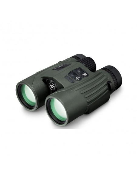 VORTEX BINOCOLO TELEMETRO FURY HD 5000 AB 10X42