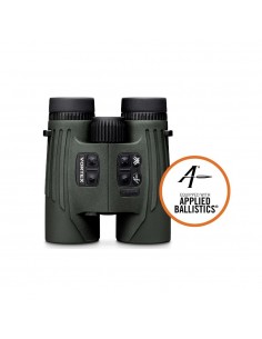 VORTEX BINOCULAR RANGEFINDER FURY HD 5000 AB 10X42