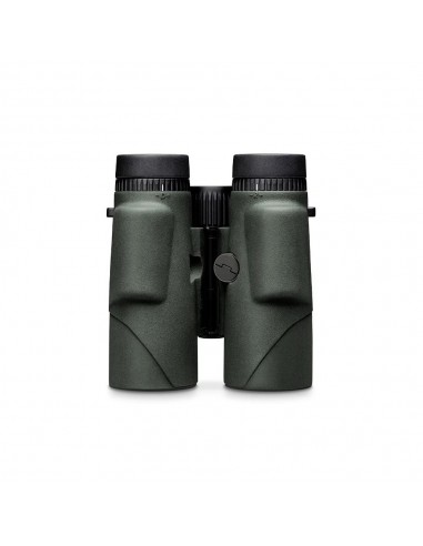 VORTEX BINOCOLO TELEMETRO FURY HD 5000 AB 10X42