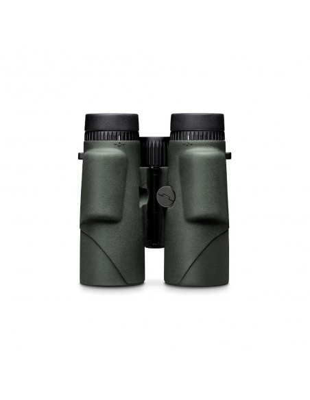 VORTEX BINOCOLO TELEMETRO FURY HD 5000 AB 10X42