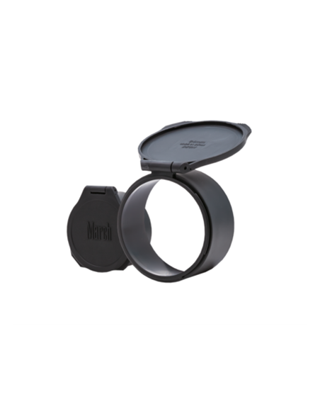 MARCH 41MM FLIP CAP FOR EYEPIECE