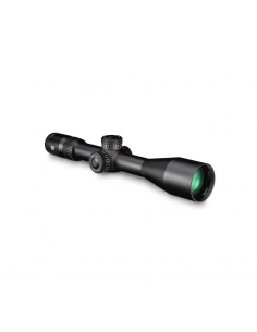 VORTEX ZIELFERNROHR VENOM 5-25X56 FFP EBR-7C MRAD