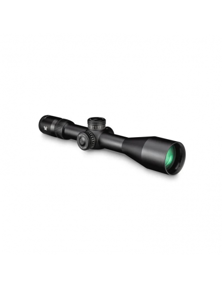 VORTEX ZIELFERNROHR VENOM 5-25X56 FFP EBR-7C MRAD VORTEX ZIELFERNROHR VENOM 5-25X56 FFP EBR-7C MRAD