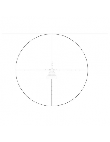 VORTEX RIFLESCOPE VENOM 5-25X56 FFP EBR-7C MRAD VORTEX RIFLESCOPE VENOM 5-25X56 FFP EBR-7C MRAD