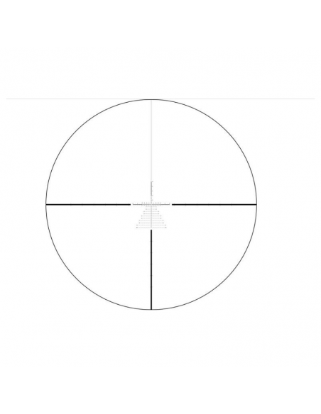 VORTEX RIFLESCOPE VENOM 5-25X56 FFP EBR-7C MRAD VORTEX RIFLESCOPE VENOM 5-25X56 FFP EBR-7C MRAD