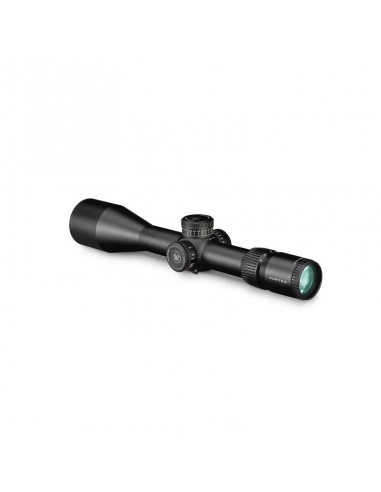 VORTEX ZIELFERNROHR VENOM 5-25X56 FFP EBR-7C MRAD VORTEX ZIELFERNROHR VENOM 5-25X56 FFP EBR-7C MRAD