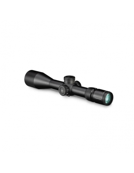 VORTEX ZIELFERNROHR VENOM 5-25X56 FFP EBR-7C MRAD VORTEX ZIELFERNROHR VENOM 5-25X56 FFP EBR-7C MRAD