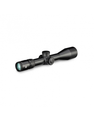 VORTEX ZIELFERNROHR VENOM 5-25X56 FFP EBR-7C MRAD VORTEX ZIELFERNROHR VENOM 5-25X56 FFP EBR-7C MRAD