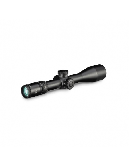 VORTEX ZIELFERNROHR VENOM 5-25X56 FFP EBR-7C MRAD VORTEX ZIELFERNROHR VENOM 5-25X56 FFP EBR-7C MRAD
