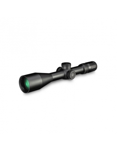 VORTEX ZIELFERNROHR VENOM 5-25X56 FFP EBR-7C MRAD VORTEX ZIELFERNROHR VENOM 5-25X56 FFP EBR-7C MRAD
